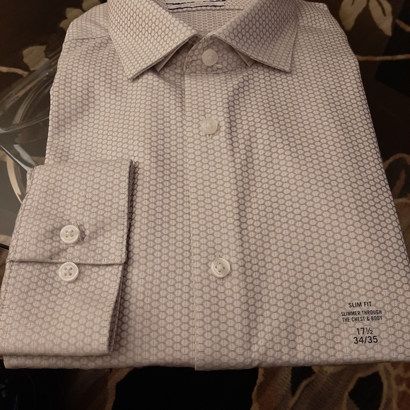 Mens clothing - Picture 1 of 8